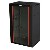 I-CASE EW-2020BKL-ICIN_1